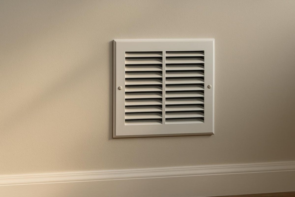 Williamson Air Duct Services in Phoenix