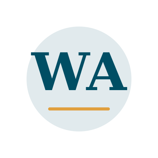Williamson Air Duct Services logo